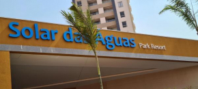 Solar das Águas
